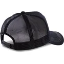 cap-izliekta-black-snapback-bugs-bunny-looney-tunes-no-capslab