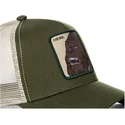 cepur-izliekta-truckeris-zals-snapback-che1-cubaka-star-wars-no-capslab
