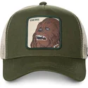 cepur-izliekta-truckeris-zals-snapback-che1-cubaka-star-wars-no-capslab