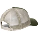 cepur-izliekta-truckeris-zals-snapback-che1-cubaka-star-wars-no-capslab