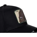 cepur-izliekta-melns-snapback-che3-cubaka-star-wars-no-capslab
