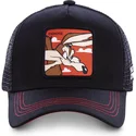 cap-izliekta-black-snapback-coyote-looney-tunes-no-capslab