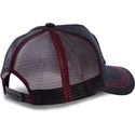 cap-izliekta-black-snapback-coyote-looney-tunes-no-capslab