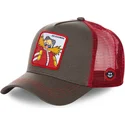 cepur-izliekta-truckeris-peleks-snapback-egg-dr-eggman-sonic-the-hedgehog-no-capslab