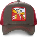 cepur-izliekta-truckeris-peleks-snapback-egg-dr-eggman-sonic-the-hedgehog-no-capslab