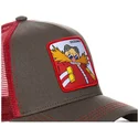 cepur-izliekta-truckeris-peleks-snapback-egg-dr-eggman-sonic-the-hedgehog-no-capslab
