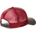 cepur-izliekta-truckeris-peleks-snapback-egg-dr-eggman-sonic-the-hedgehog-no-capslab