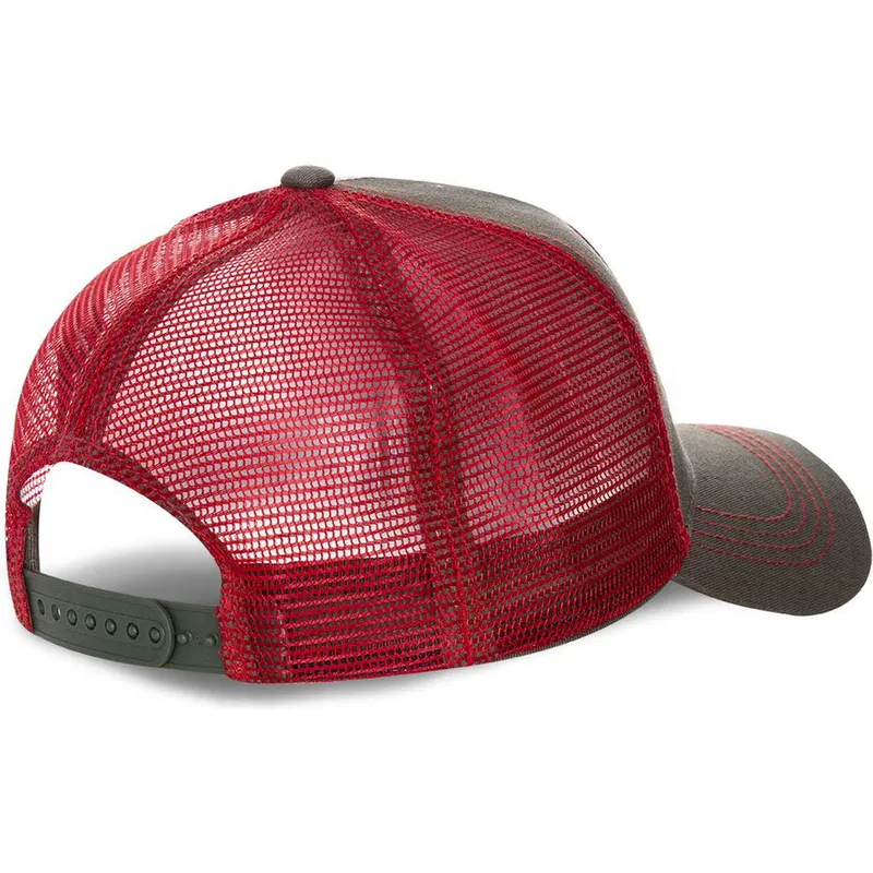 cepur-izliekta-truckeris-peleks-snapback-egg-dr-eggman-sonic-the-hedgehog-no-capslab