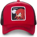 cepur-izliekta-truckeris-sarkans-snapback-knu-knuckles-the-echidna-sonic-the-hedgehog-no-capslab