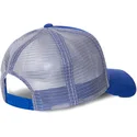 cepur-izliekta-truckeris-zils-snapback-r2d1-r2-d2-star-wars-no-capslab