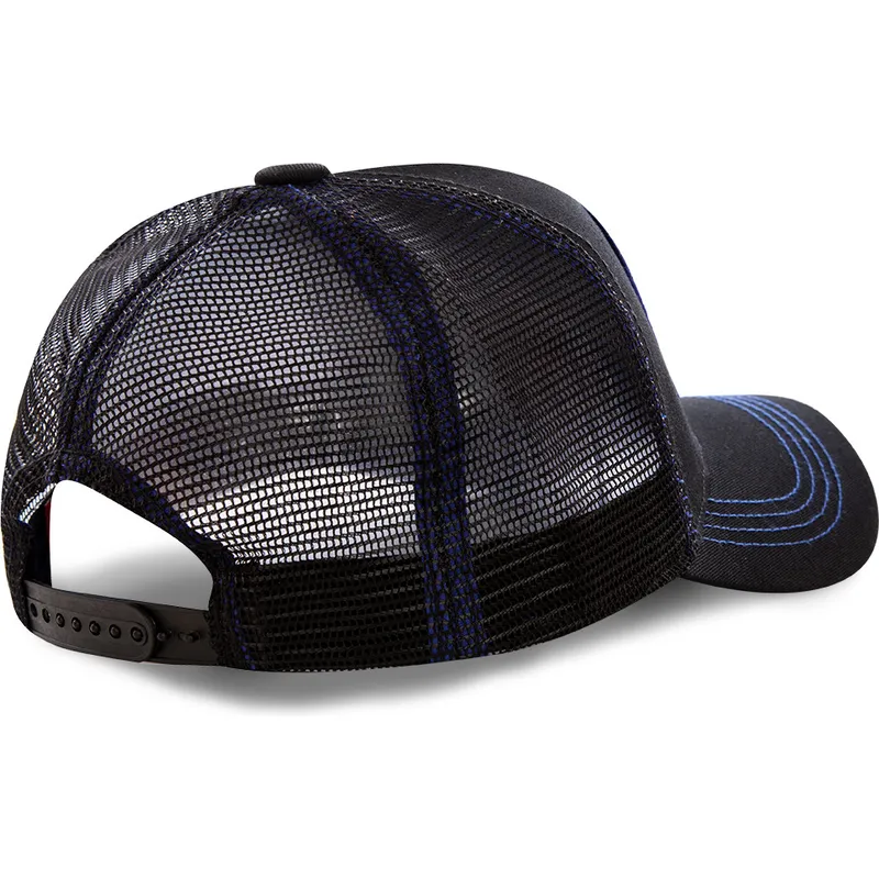 cap-izliekta-black-snapback-roadrunner-looney-tunes-no-capslab