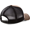 cap-izliekta-brown-snapback-roadrunner-looney-tunes-no-capslab