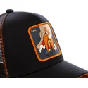 cepur-izliekta-truckeris-melns-snapback-sam1-sam-usas-looney-tunes-no-capslab