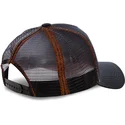 cepur-izliekta-truckeris-melns-snapback-sam1-sam-usas-looney-tunes-no-capslab
