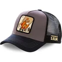 cepur-izliekta-truckeris-peleks-snapback-sam2-sam-usas-looney-tunes-no-capslab