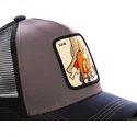 cepur-izliekta-truckeris-peleks-snapback-sam2-sam-usas-looney-tunes-no-capslab