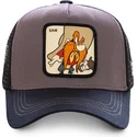 cepur-izliekta-truckeris-peleks-snapback-sam2-sam-usas-looney-tunes-no-capslab