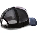 cepur-izliekta-truckeris-peleks-snapback-sam2-sam-usas-looney-tunes-no-capslab