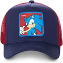 cap-izliekta-navy-blue-snapback-sonic-sonic-the-hedgehog-no-capslab