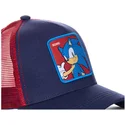 cap-izliekta-navy-blue-snapback-sonic-sonic-the-hedgehog-no-capslab