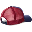 cap-izliekta-navy-blue-snapback-sonic-sonic-the-hedgehog-no-capslab