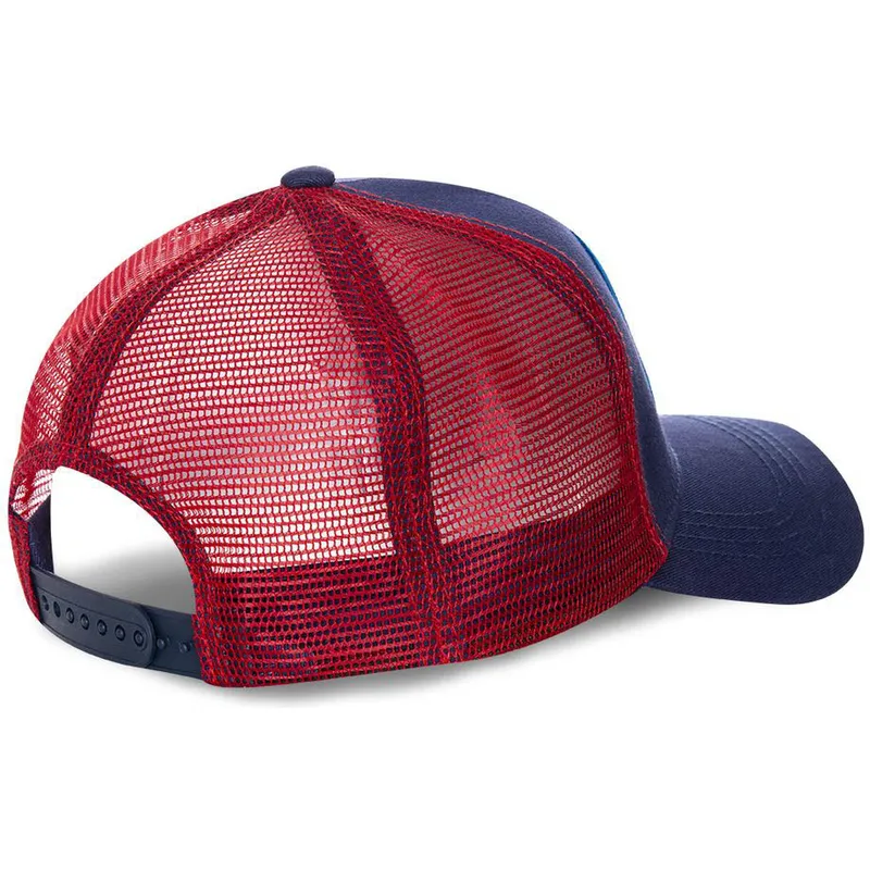 cap-izliekta-navy-blue-snapback-sonic-sonic-the-hedgehog-no-capslab