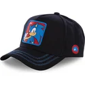 cepur-izliekta-melns-snapback-so1b-sonic-sonic-the-hedgehog-no-capslab