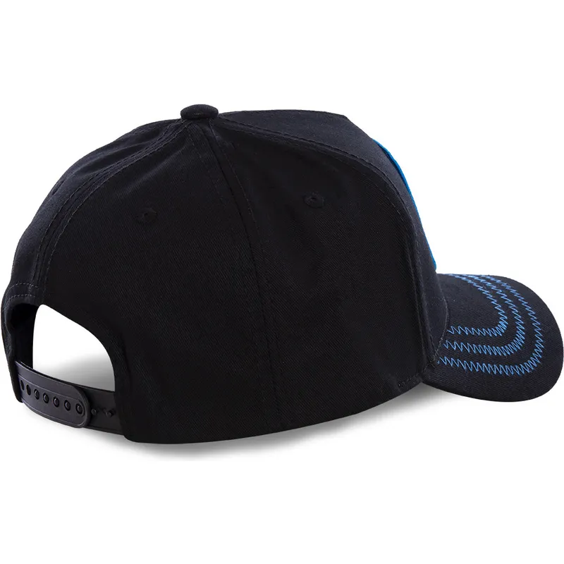 cepur-izliekta-melns-snapback-so1b-sonic-sonic-the-hedgehog-no-capslab