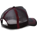cepur-izliekta-soferis-melns-snapback-diablo-tasmanijas-velns-looney-tunes-no-capslab