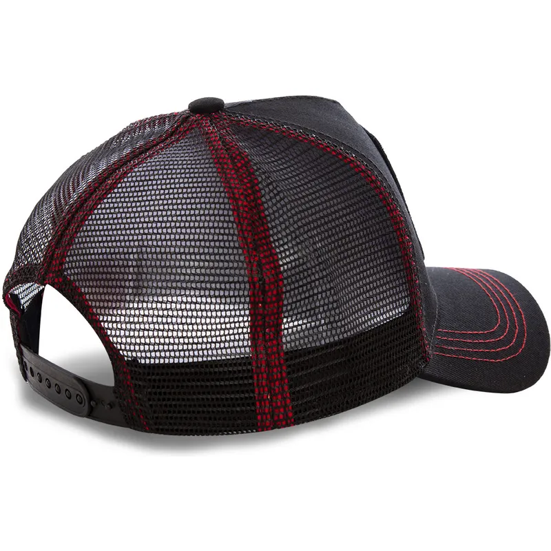 schwarze-trucker-cap-tasmanischer-teufel-taz1-looney-tunes-von-capslab