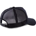 cap-izliekta-black-snapback-diablo-tasmanian-devil-looney-tunes-no-capslab