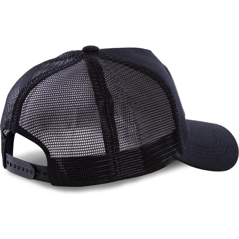 cepur-izliekta-truckeris-melns-snapback-tasmanijas-velns-looney-tunes-no-capslab