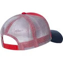 cepur-izliekta-truckeris-sarkans-snapback-vad1-darth-vader-star-wars-no-capslab