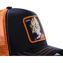 cap-izliekta-black-snapback-son-goku-dragon-ball-no-capslab