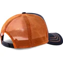 cap-izliekta-black-snapback-son-goku-dragon-ball-no-capslab