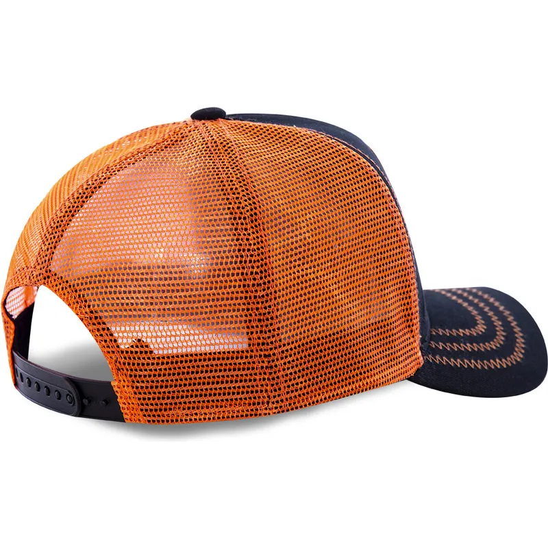 cap-izliekta-black-snapback-son-goku-dragon-ball-no-capslab
