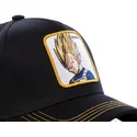 cap-izliekta-black-snapback-vegeta-dragon-ball-no-capslab