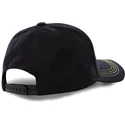 cap-izliekta-black-snapback-vegeta-dragon-ball-no-capslab