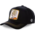 cap-izliekta-black-snapback-son-goku-dragon-ball-no-capslab