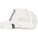 cap-izliekta-white-snapback-the-farm-no-goorin-bros