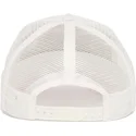 cap-izliekta-white-snapback-the-farm-no-goorin-bros