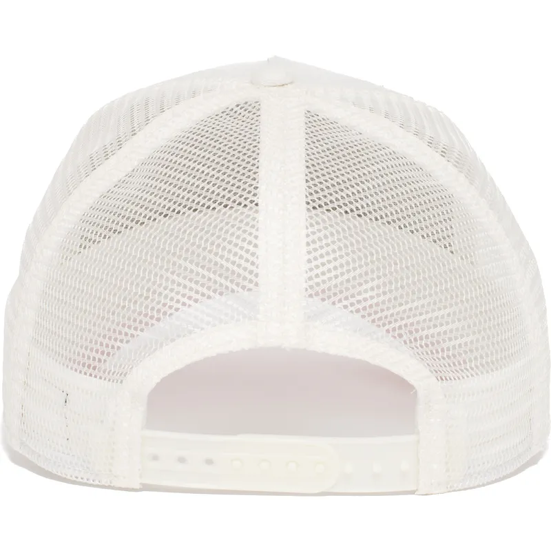 cap-izliekta-white-snapback-the-farm-no-goorin-bros