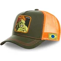 cepur-izliekta-truckeris-zals-snapback-bla-blanka-street-fighter-no-capslab