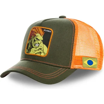 cepur-izliekta-truckeris-zals-snapback-bla-blanka-street-fighter-no-capslab