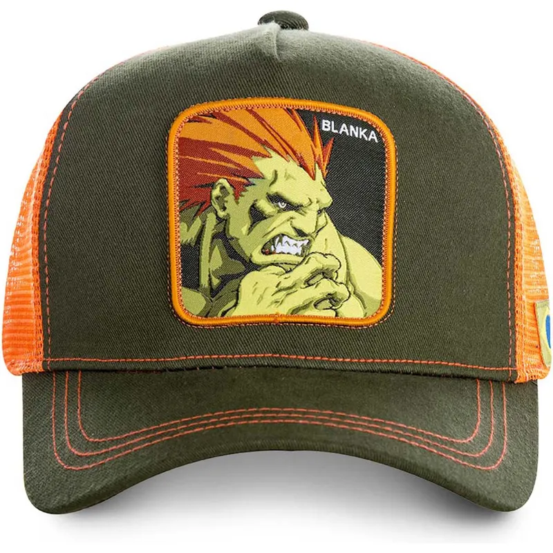 cepur-izliekta-truckeris-zals-snapback-bla-blanka-street-fighter-no-capslab