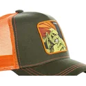 cepur-izliekta-truckeris-zals-snapback-bla-blanka-street-fighter-no-capslab