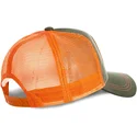 cepur-izliekta-truckeris-zals-snapback-bla-blanka-street-fighter-no-capslab