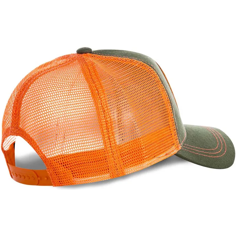 cepur-izliekta-truckeris-zals-snapback-bla-blanka-street-fighter-no-capslab