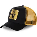 cepur-izliekta-truckeris-melns-snapback-uncle-money-rich-uncle-pennybags-monopoly-no-capslab