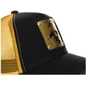 cepur-izliekta-truckeris-melns-snapback-uncle-money-rich-uncle-pennybags-monopoly-no-capslab